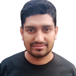 Shop Owner