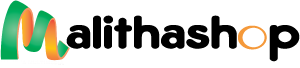 Malitha Multimedia Logo